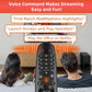 LG Magic Remote Control 2020 model LG TV compatible - AN-MR20GA