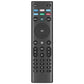 XRT140 Watchfree Smart TV Remote Works with All VIZIO Smart TVs