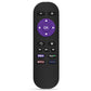 Remote Control Replacement Compatible with Roku 1, Roku 2, Roku 3, Roku 4, (HD, LT, XS, XD), Roku Express. Do NOT Support Roku Stick, Roku Premiere, Roku Ultra, Roku TV or Roku Game