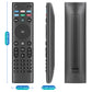 XRT140 Watchfree Smart TV Remote Works with All VIZIO Smart TVs